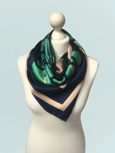 The Pearl Scarf - Large