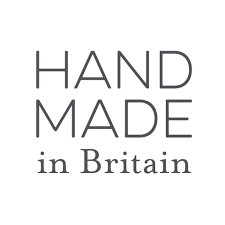 Award Winning Luxury Textile Design studio – Designed & Made in the UK ...